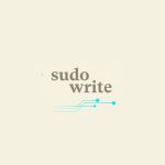 Cómo usar Sudowrite AI: mejora tu escritura de ficción con inteligencia artificial cómo usar sudowrite AI