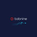 Cómo usar Tabnine AI: aumenta tu productividad y calidad de código con inteligencia artificial cómo usar tabnine -AI
