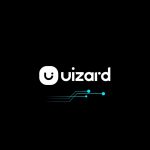 Cómo usar Uizard AI: crea diseños de UI/UX sin esfuerzo utilizando inteligencia artificial como usar - uizard-ai
