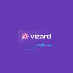 Cómo usar Vizard AI: crea videos listos para subir a redes sociales cómo usar - vizard AI