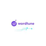 Cómo usar Wordtune AI: mejora y optimiza tu escritura con ayuda de IA cómo usar - wordtune AI