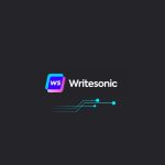 Cómo usar Writesonic AI: genera contenido SEO optimizado y eficiente con IA avanzada cómo usar - writesonic AI