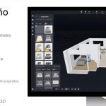 Cómo usar Coohom AI: diseña interiores y crea modelos 3D profesionales Coohom AI