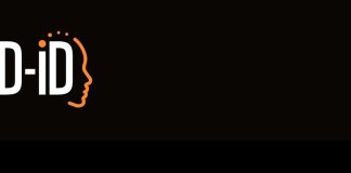 D-ID AI