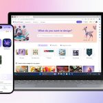 Ya está disponible Microsoft Designer: tu creatividad potenciada por IA para diseños de impacto. Descubre todos los detalles de esta innovadora herramienta designer-microsoft-ia-ai