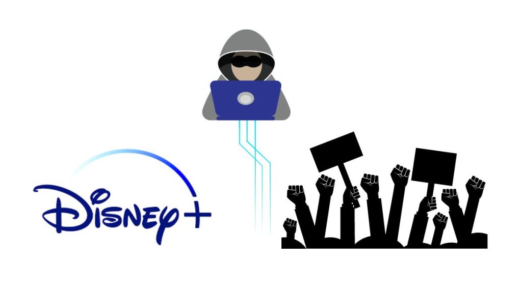 disney hackers-ia-protesta-nullbulge