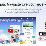 Cómo usar EpicTopia AI: alcanza tus metas de vida usando inteligencia artificial EpicTopia AI