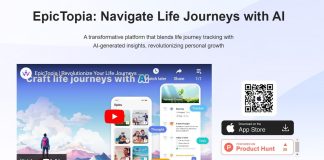 EpicTopia AI