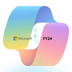 fy24 microsoft-ia