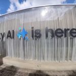 Samsung presenta Galaxy AI: un intérprete personal y asistente en tiempo real para emails y mensajes, innovando en la comunicación galaxy-ai-samsung-2024-unpacked