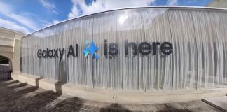 galaxy-ai-samsung-2024-unpacked
