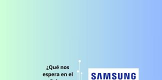 galaxy-unpacked-samsung-anticipación