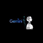 gemini-ai-google-robots