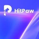 Cómo usar HitPaw AI: edita y mejora videos, fotos y audio con IA HitPaw AI
