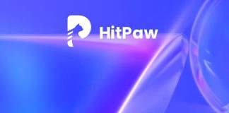 HitPaw AI