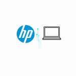 La nueva HP OmniBook Ultra: mejorada con procesador AMD Ryzen AI y gráficos Radeon. Disponible en agosto hp-omnibook-ultra-amd-ai