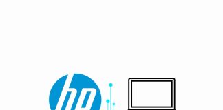 hp-omnibook-ultra-amd-ai