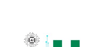 ia-blockchain-nigeria-idiomas-africanas