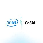 Intel da la bienvenida a la Coalición para una IA Segura (CoSAI): un compromiso conjunto hacia la implementación y desarrollo de una inteligencia artificial responsable y segura en la era digital intel CoSAI