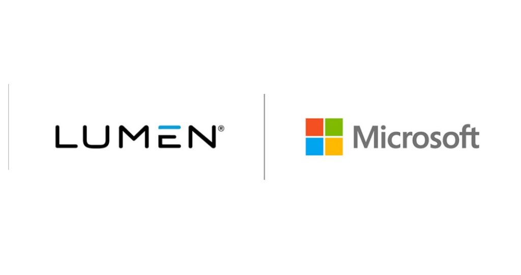 lumen-ia-microsoft