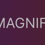 Cómo usar Magnific AI: transforma y mejora imágenes utilizando inteligencia artificial cómo usar Magnific AI