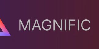 cómo usar Magnific AI