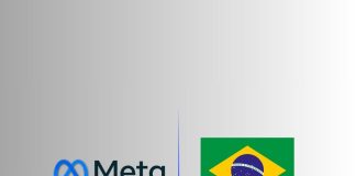 Meta Brasil IA