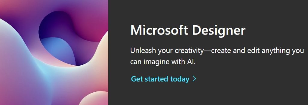 microsoft-designer-ia-ai