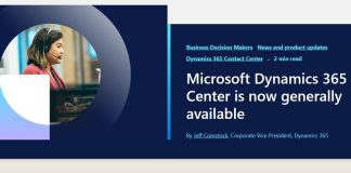 microsoft-dynamics-365-contact-center-ia