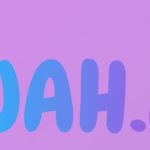 Cómo usar Muah AI: interactúa con compañeros de IA. Chatea, intercambia fotos y más Muah AI