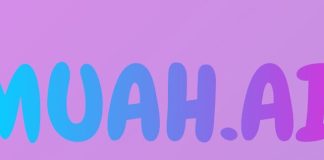Muah AI