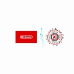 Nintendo se convierte en la mayor empresa de la industria de los videojuegos, y posiblemente del mundo, al rechazar el uso de inteligencia artificial generativa, priorizando el enfoque humano y la creatividad en el desarrollo de sus juegos nintendo-rechaza-ia-generativa