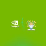 NVIDIA impulsa el desarrollo profesional en ciencia de datos e IA: oportunidades y estrategias para avanzar en la carrera en la era digital nvidia-ia-ciencia-datos-desarrollo-profesional-reunion