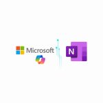 Microsoft se prepara para habilitar Copilot en OneNote para leer, analizar y convertir notas manuscritas en texto, ofreciendo funciones avanzadas como resúmenes, preguntas y generación de listas de tareas onenote-microsoft-copilot