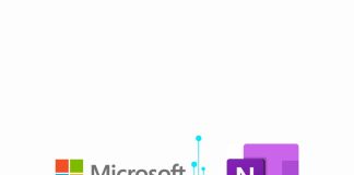onenote-microsoft-copilot
