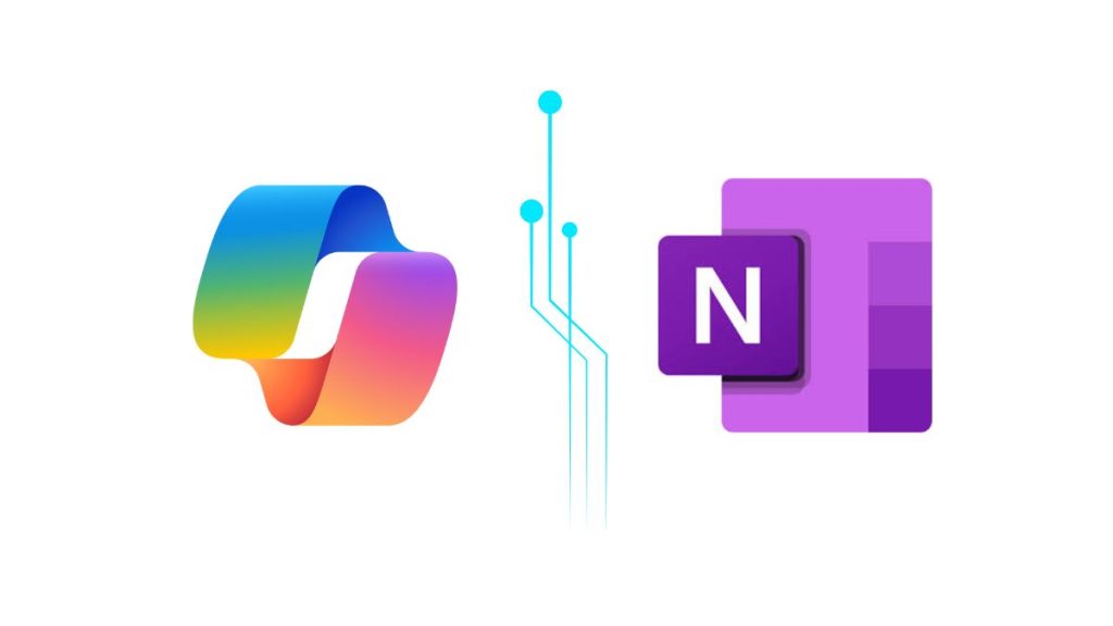 onenote-microsoft-copilot