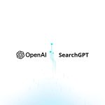 OpenAI está probando un prototipo de SearchGPT, una herramienta avanzada que promete mejorar la precisión y eficiencia en las búsquedas con inteligencia artificial openai - SearchGPT - prototipo