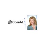 openai-arianna-huffington-salud-ia-coach