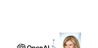 openai-arianna-huffington-salud-ia-coach