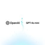 Avances en IA rentable: OpenAI presenta GPT-4o Mini. Descubre la inteligencia artificial más eficiente y económica openai-gpt-4o-mini