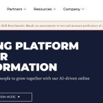 Cómo usar Skillsoft Percipio AI: personaliza rutas de aprendizaje y mejora competencias del personal de la empresa Skillsoft Percipio AI