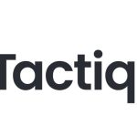 Cómo usar Tactiq AI: integra, transcribe y genera informes usando inteligencia artificial Tactiq AI