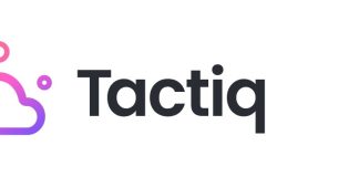 Tactiq AI