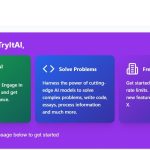 TryIt AI