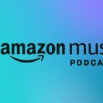 Amazon Music implementa Topics: Una nueva función de IA para mejorar la exploración y personalización de podcasts, enriqueciendo la experiencia del usuario Amazon-music-podcasts-topics-ia