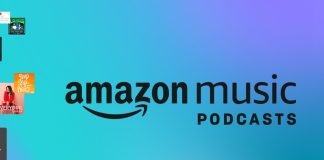 Amazon-music-podcasts-topics-ia