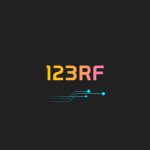 Cómo buscar imágenes y videos con IA: Descubre 123RF AI Cómo - buscar imágenes y videos con IA 123rf ai