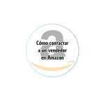 Cómo contactar a un vendedor en Amazon