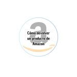Cómo devolver un producto de Amazon