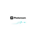 Cómo editar fotos con IA: Descubre PhotoRoom AI Cómo editar fotos con IA Descubre PhotoRoom AI